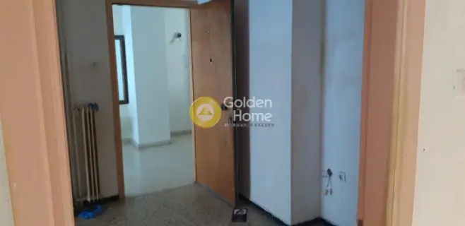 Apartment 49m<sup>2</sup> for sale photo 3