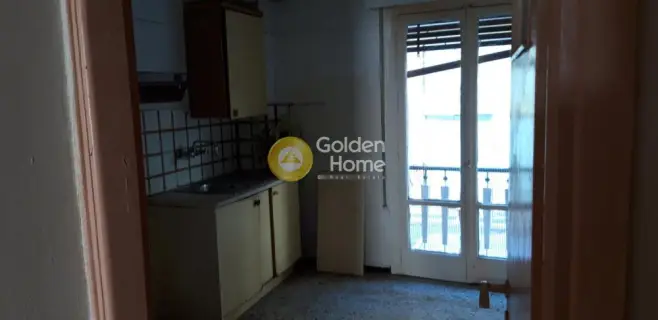 Apartment 49m<sup>2</sup> for sale photo 2