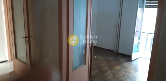 Apartment 49m<sup>2</sup> for sale photo 18