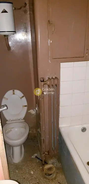 Apartment 49m<sup>2</sup> for sale photo 14