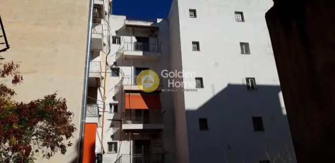 Apartment 49m<sup>2</sup> for sale photo 10