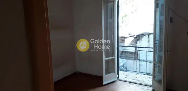 Apartment 49m<sup>2</sup> for sale photo 16