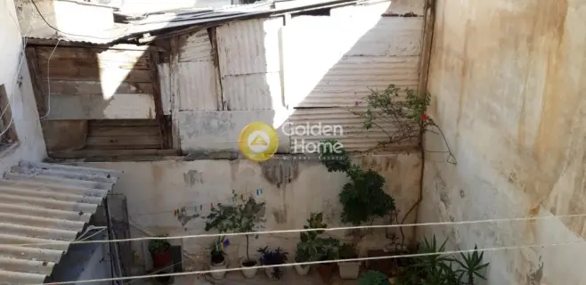 Apartment 49m<sup>2</sup> for sale photo 11