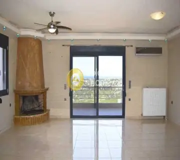 Independent Maisonette 198m<sup>2</sup> for sale photo 5