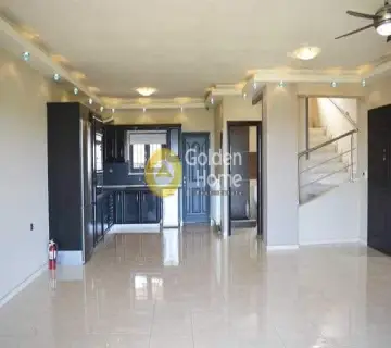 Independent Maisonette 198m<sup>2</sup> for sale photo 15