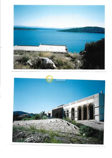 旅馆 800m<sup>2</sup> for sale photo 2582782