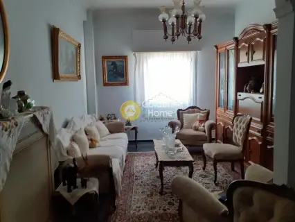 Διαμέρισμα 70τ.μ. προς πώληση φωτογραφία 1