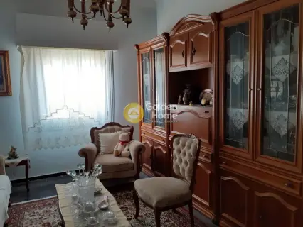 Διαμέρισμα 70τ.μ. προς πώληση φωτογραφία 2
