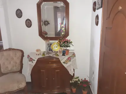 Διαμέρισμα 70τ.μ. προς πώληση φωτογραφία 3
