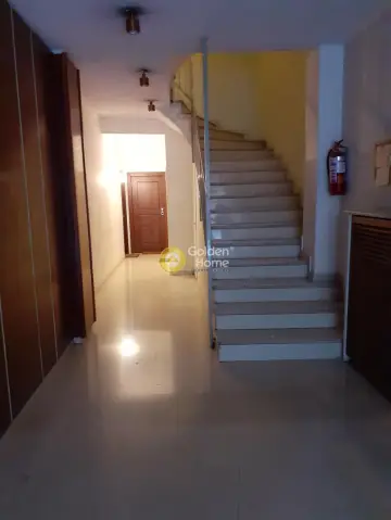 Διαμέρισμα 70τ.μ. προς πώληση φωτογραφία 10