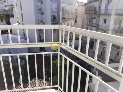 Διαμέρισμα 70τ.μ. προς πώληση φωτογραφία 9