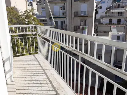 Διαμέρισμα 70τ.μ. προς πώληση φωτογραφία 8