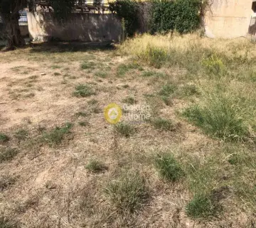 Οικιστικό 616τ.μ. προς πώληση φωτογραφία 1
