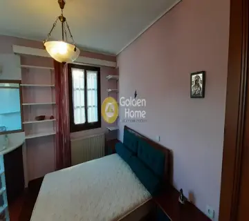 Μονοκατοικία 200τ.μ. προς ενοικίαση φωτογραφία 31