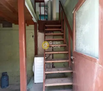 House 100m<sup>2</sup> for sale photo 15