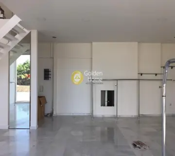 Κατάστημα 100τ.μ. προς πώληση φωτογραφία 1