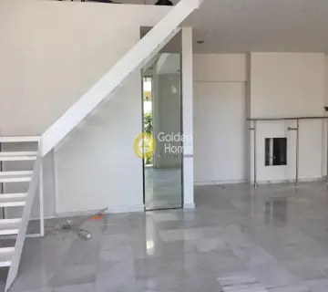 Κατάστημα 100τ.μ. προς πώληση φωτογραφία 4
