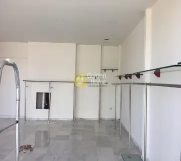 Κατάστημα 100τ.μ. προς πώληση φωτογραφία 3