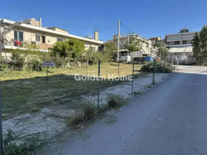 专业 470m<sup>2</sup> for rent photo 1