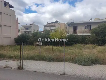 专业 470m<sup>2</sup> for rent photo 4