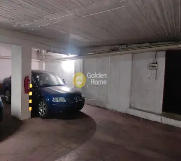 Parking 31m<sup>2</sup> for sale photo 4