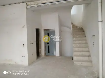 Μεζονέτα Εφαπτόμενη 380τ.μ. προς πώληση φωτογραφία 2