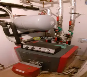 Golden Home Property Image