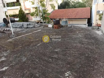Οικιστικό 156τ.μ. προς πώληση φωτογραφία 2