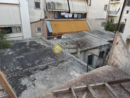 Οικιστικό 156τ.μ. προς πώληση φωτογραφία 3