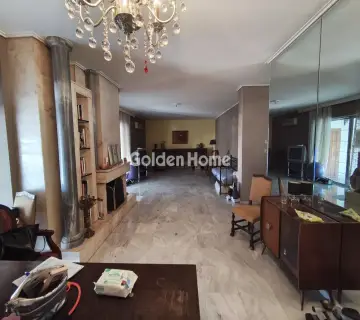 Διαμέρισμα 120τ.μ. προς πώληση φωτογραφία 1
