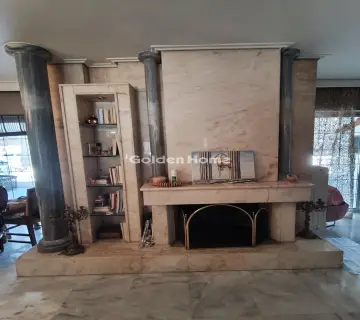 Διαμέρισμα 120τ.μ. προς πώληση φωτογραφία 8