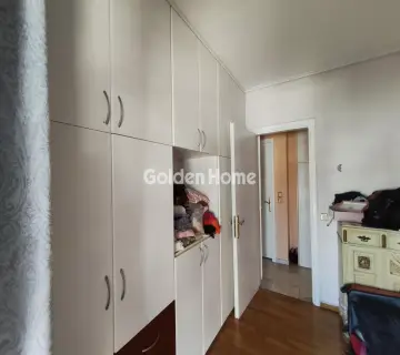Διαμέρισμα 120τ.μ. προς πώληση φωτογραφία 19