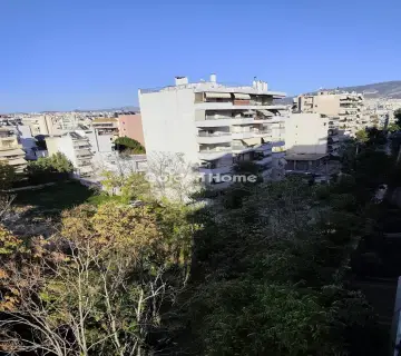 Διαμέρισμα 120τ.μ. προς πώληση φωτογραφία 25