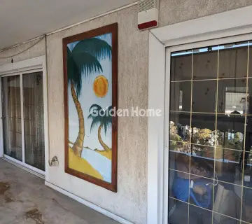 Διαμέρισμα 120τ.μ. προς πώληση φωτογραφία 20