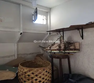 Διαμέρισμα 120τ.μ. προς πώληση φωτογραφία 23