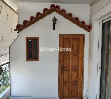 Διαμέρισμα 120τ.μ. προς πώληση φωτογραφία 14