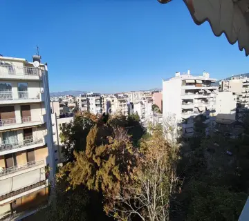 Διαμέρισμα 120τ.μ. προς πώληση φωτογραφία 24