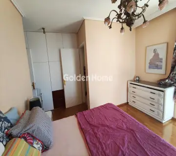 Διαμέρισμα 120τ.μ. προς πώληση φωτογραφία 9
