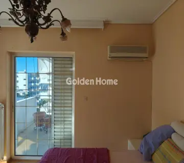 Διαμέρισμα 120τ.μ. προς πώληση φωτογραφία 26