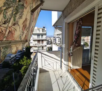 Διαμέρισμα 120τ.μ. προς πώληση φωτογραφία 27