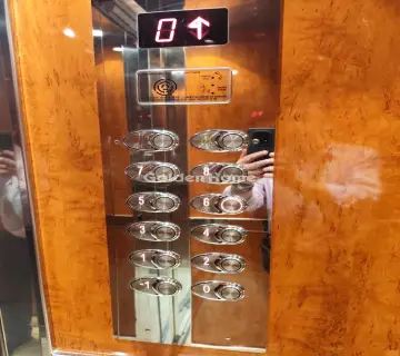 Golden Home Property Image