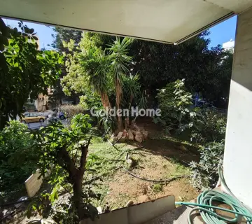 Διαμέρισμα 120τ.μ. προς πώληση φωτογραφία 30