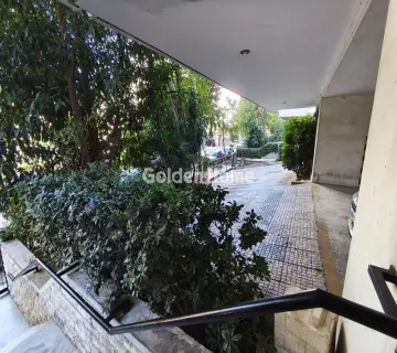 Διαμέρισμα 120τ.μ. προς πώληση φωτογραφία 32