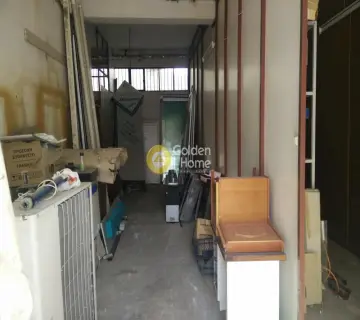 Store 200m<sup>2</sup> for rent photo 4