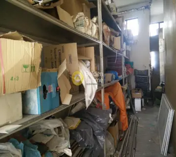 Store 200m<sup>2</sup> for rent photo 6