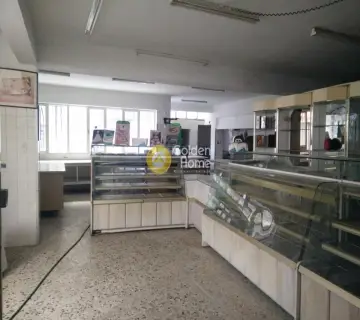 Store 200m<sup>2</sup> for rent photo 19