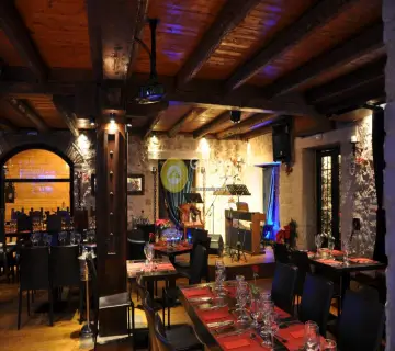 Golden Home Property Image