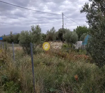 Residential 346m<sup>2</sup> for sale photo 3