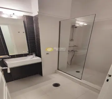 Apartment 140m<sup>2</sup> for sale photo 13