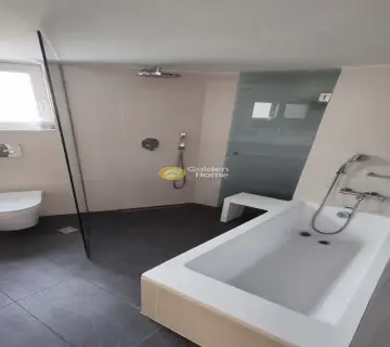 Apartment 140m<sup>2</sup> for sale photo 12